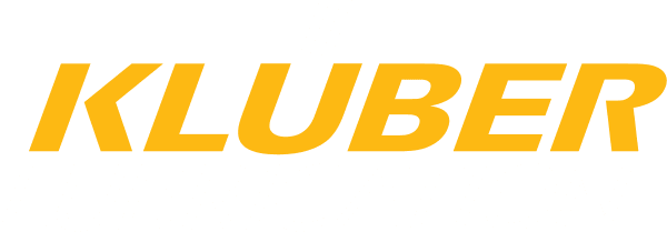 Klüber Lubrication logosu