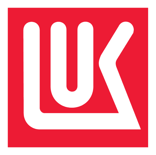 Lukoil logosu